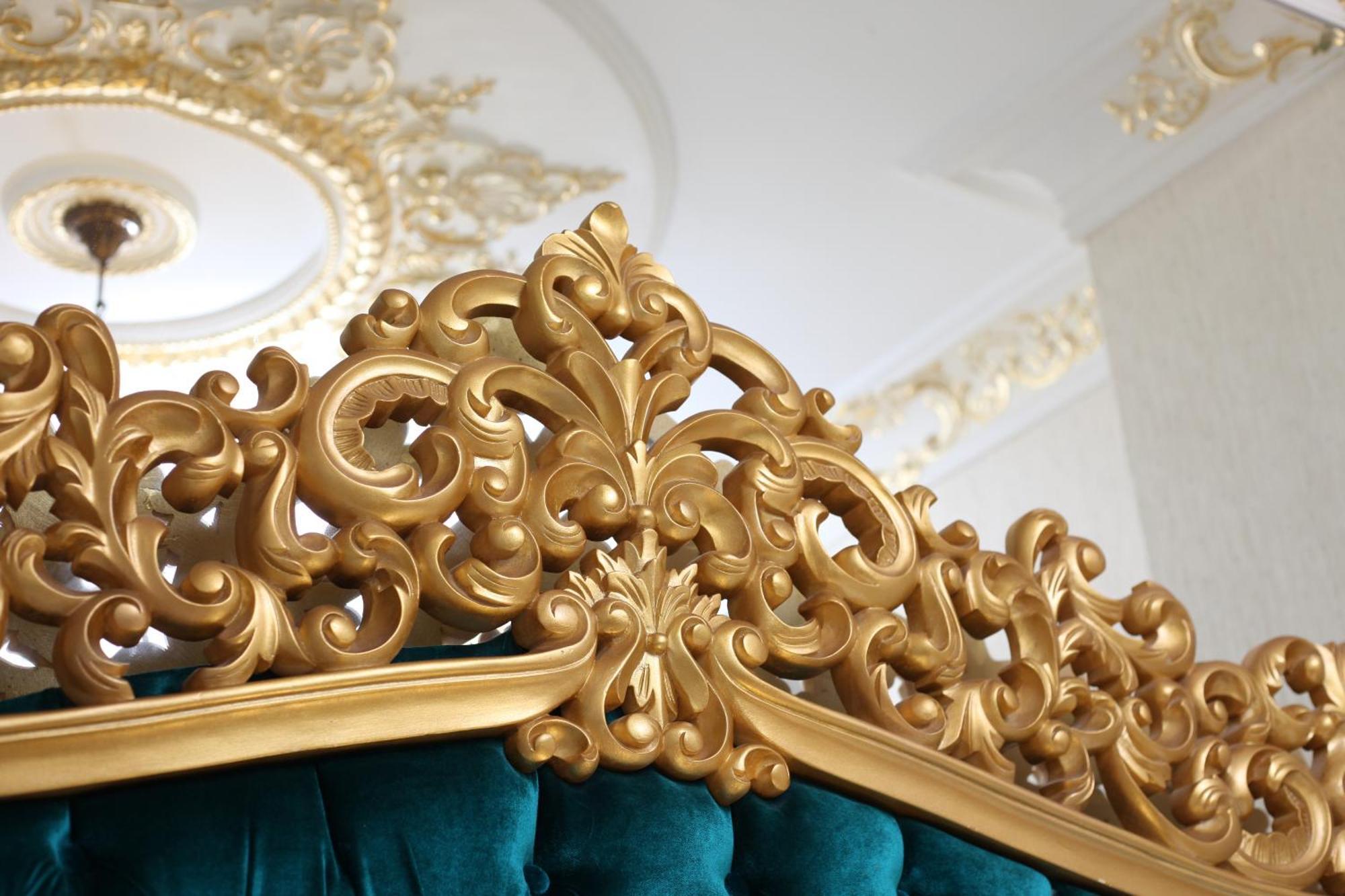 White Monarch Otel İstanbul